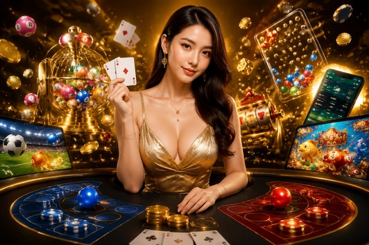 88j