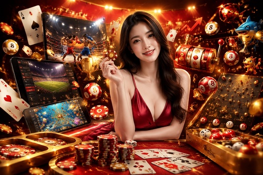 88j